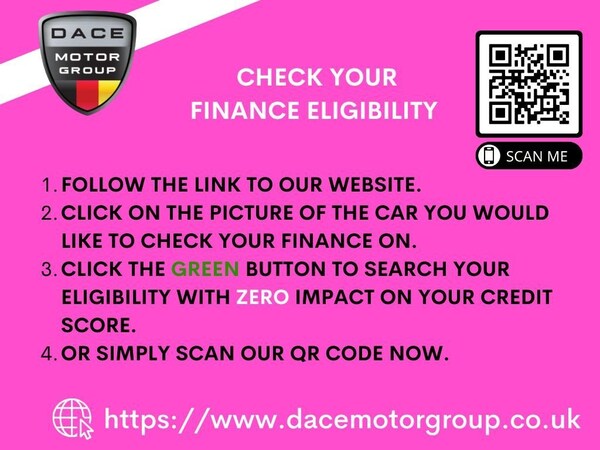 Used Audi TT 2016 for sale - 76162978: Photo 12