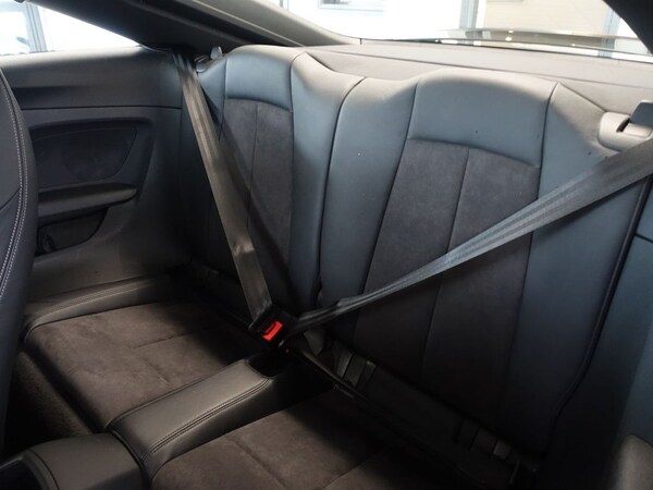Used Audi TT 2016 for sale - 76162978: Photo 17
