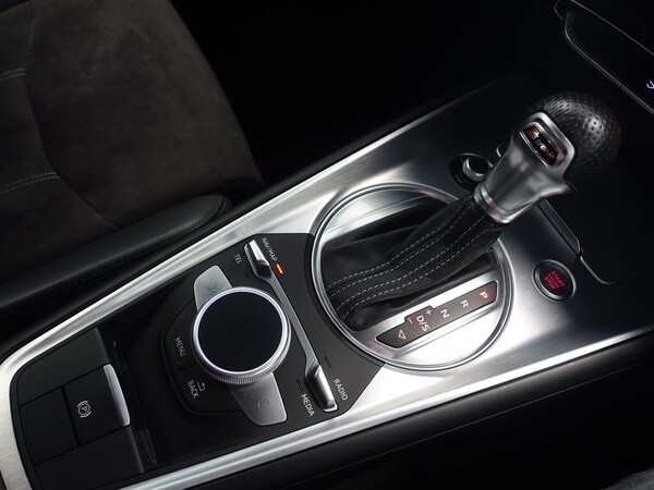 Used Audi TT 2016 for sale - 76162978: Photo 20