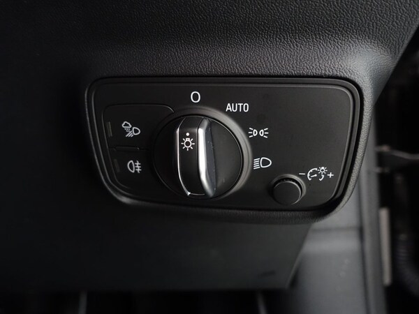 Used Audi TT 2016 for sale - 76162978: Photo 21