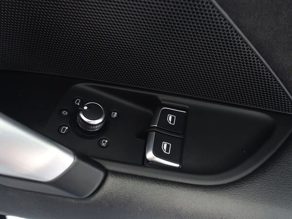 Used Audi TT 2016 for sale - 76162978: Photo 22