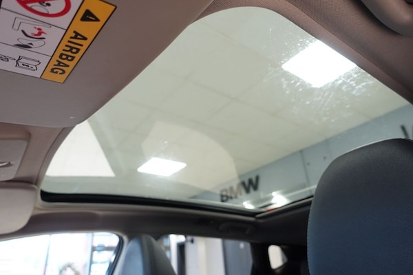 Used Nissan Qashqai 2018 for sale - 76010348: Photo 2