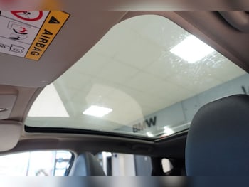 Used Nissan Qashqai 2018 for sale - 76010348: Photo 2