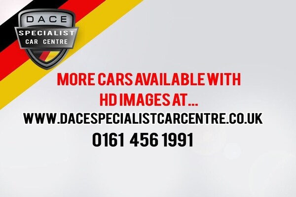 Used Nissan Qashqai 2018 for sale - 76010348: Photo 41