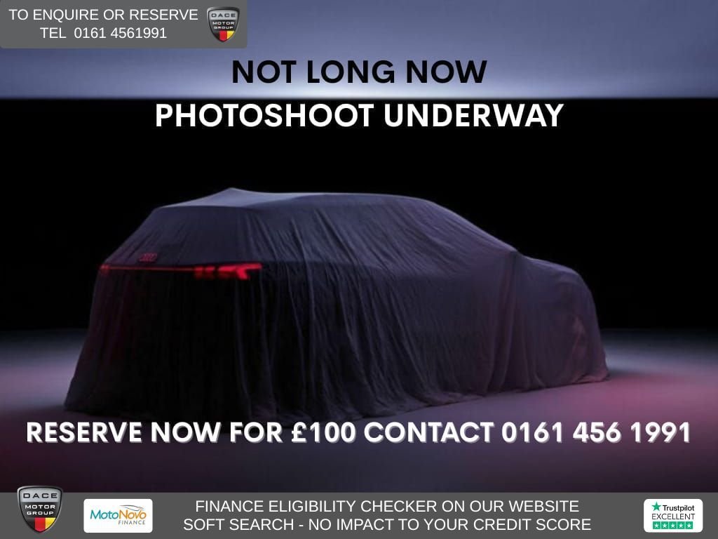 Used Vauxhall Corsa 2017 for sale - 76604783: Photo 1