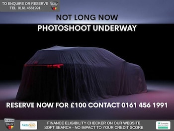 Used Vauxhall Corsa 2017 for sale - 76604783: Photo