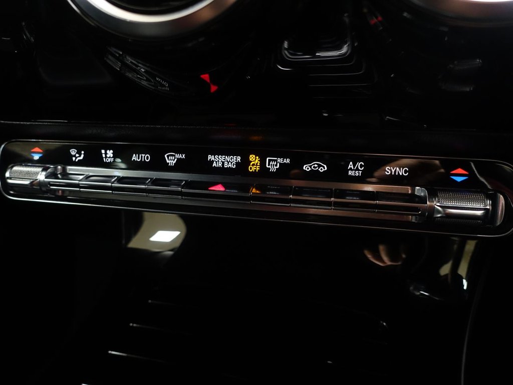 Used Mercedes-Benz CLA 2019 for sale - 76406611: Photo 26