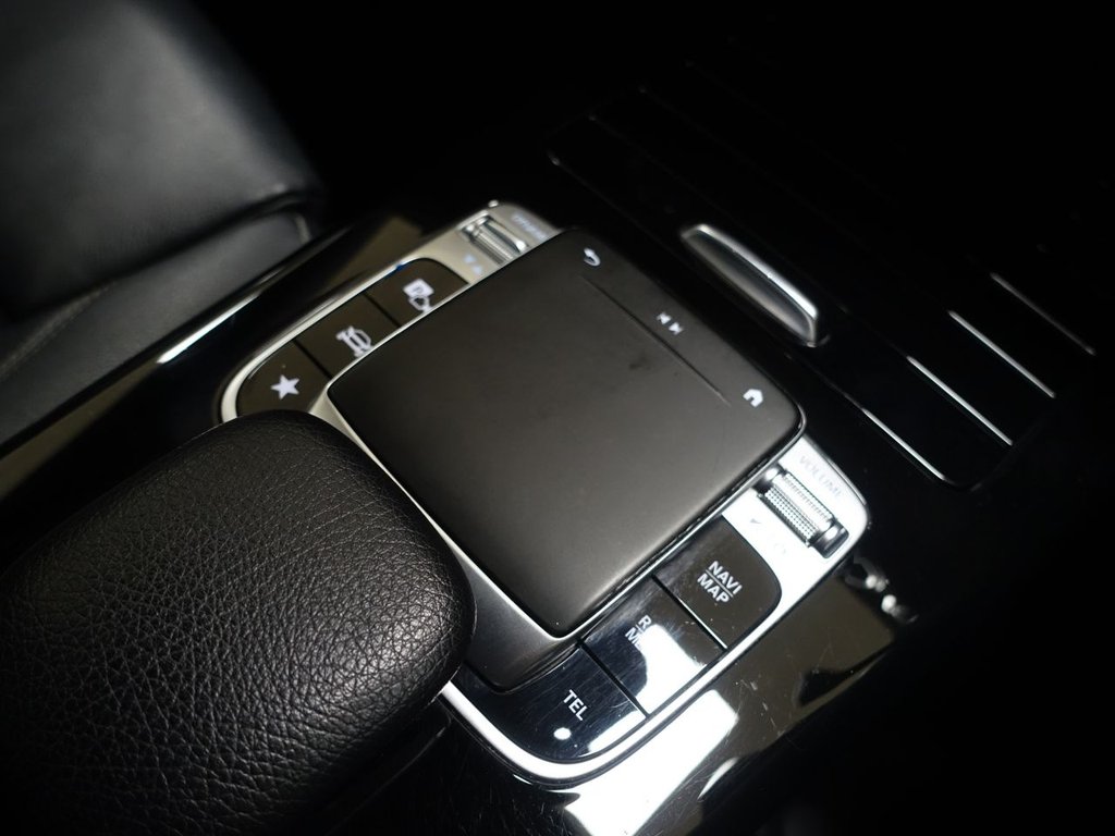 Used Mercedes-Benz CLA 2019 for sale - 76406611: Photo 27