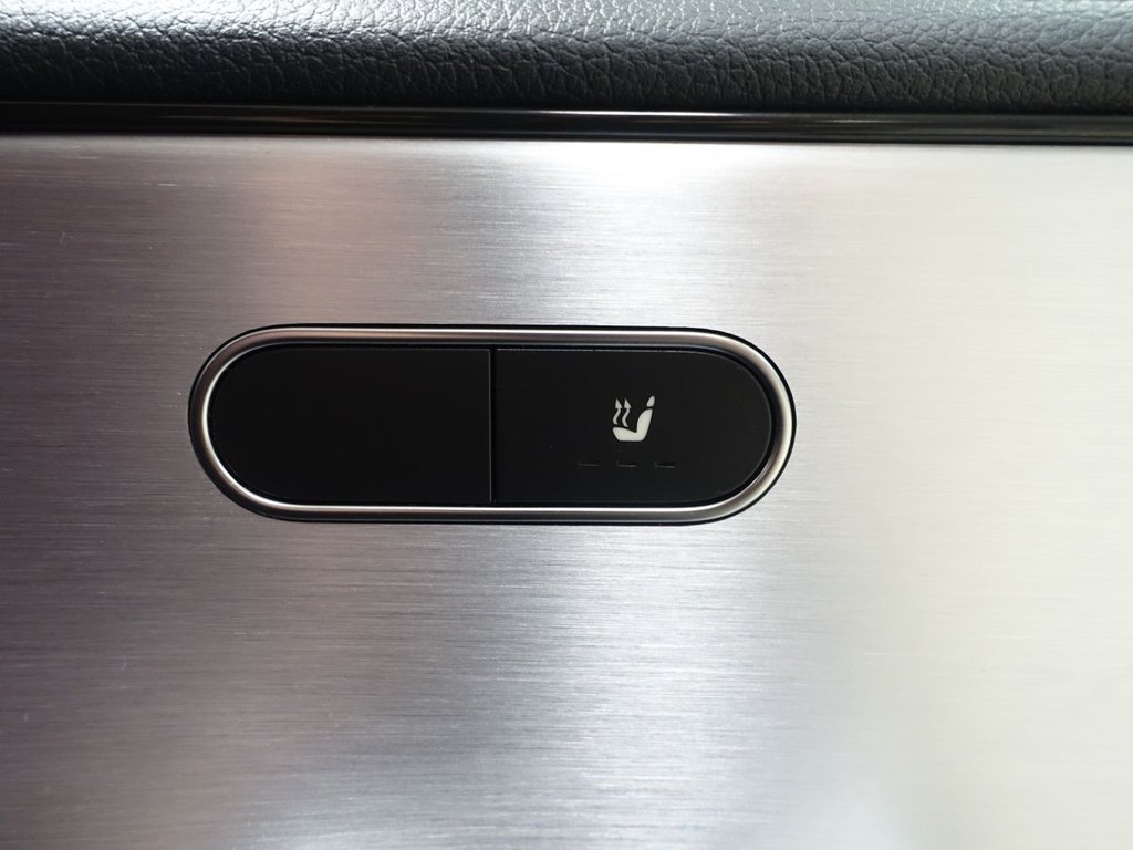 Used Mercedes-Benz CLA 2019 for sale - 76406611: Photo 29