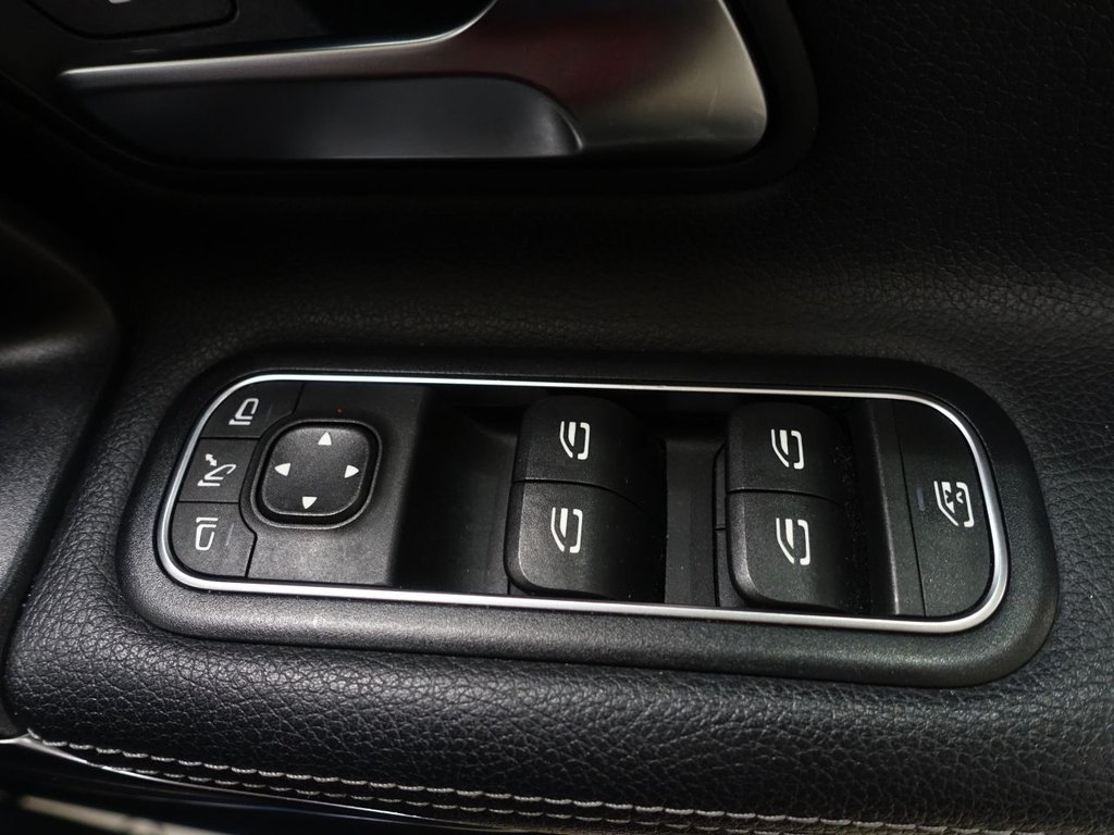 Used Mercedes-Benz CLA 2019 for sale - 76406611: Photo 30