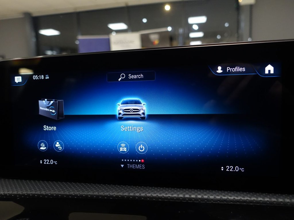 Used Mercedes-Benz CLA 2019 for sale - 76406611: Photo 35