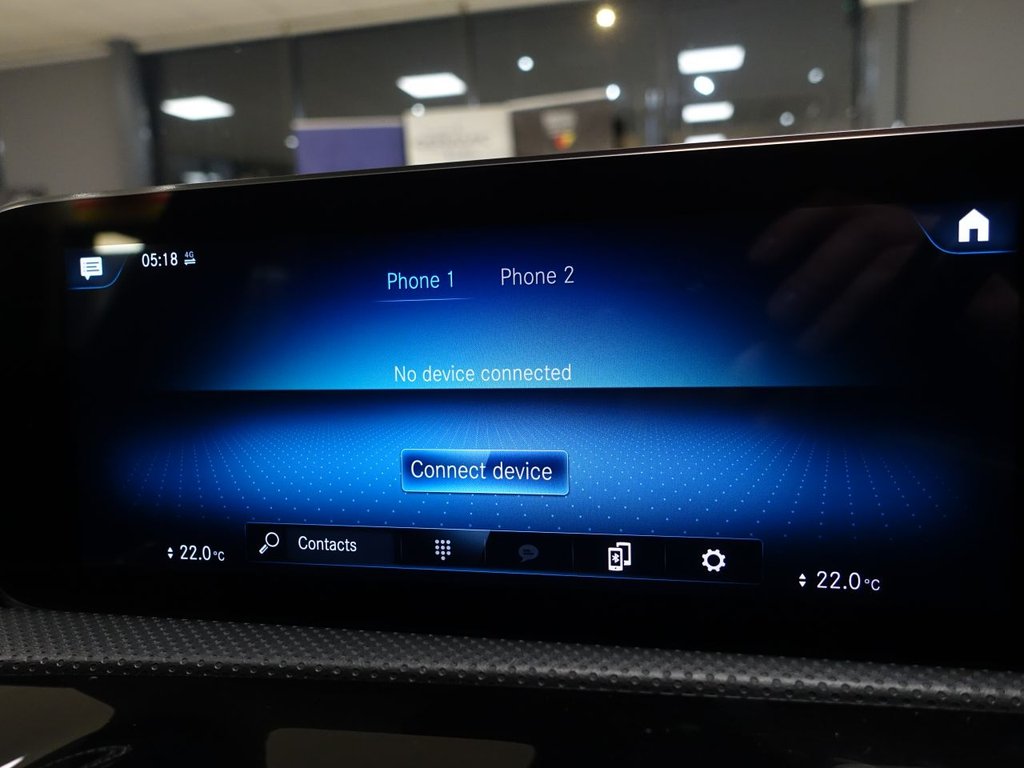 Used Mercedes-Benz CLA 2019 for sale - 76406611: Photo 36