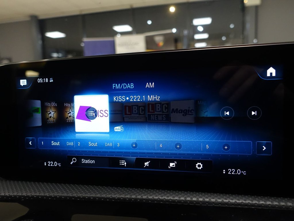 Used Mercedes-Benz CLA 2019 for sale - 76406611: Photo 37