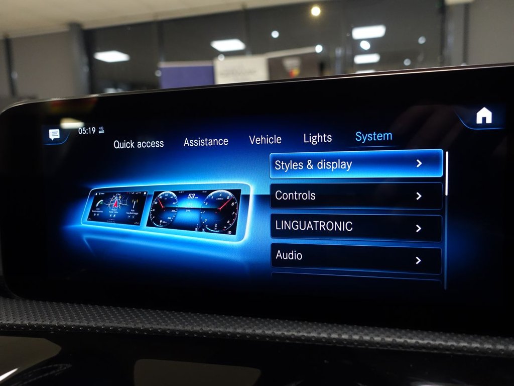 Used Mercedes-Benz CLA 2019 for sale - 76406611: Photo 45