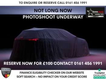 2022 (72) - 1.2 GS Line Hatchback 5dr Petrol Manual Euro 6 (75 ps)