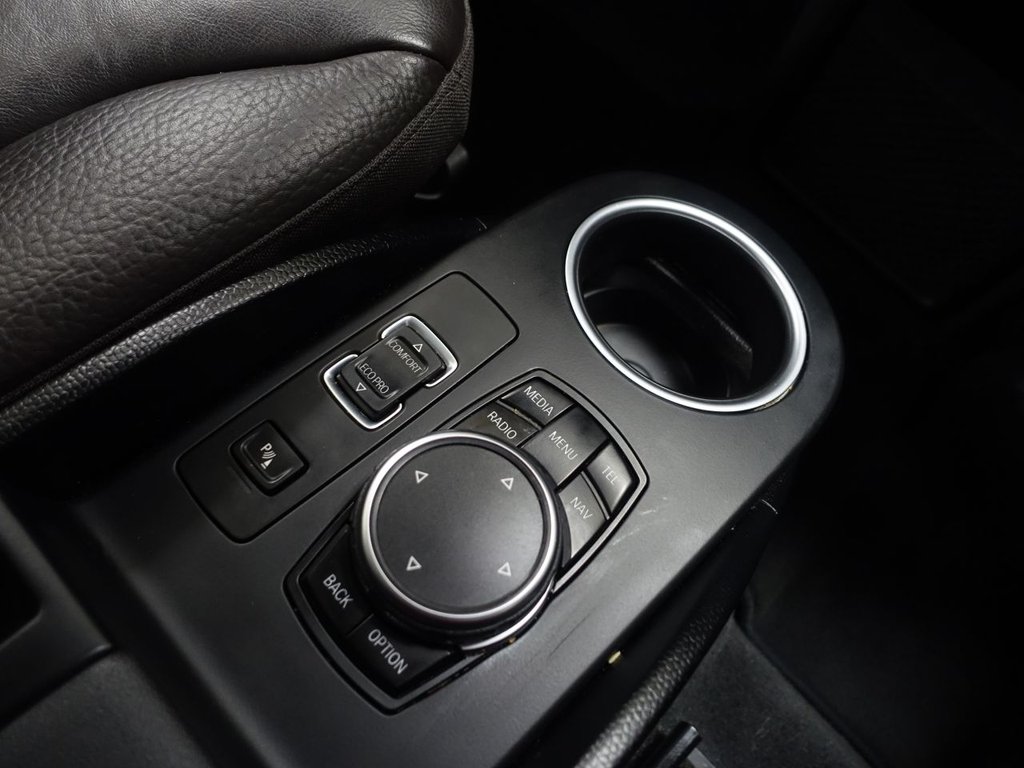 Used BMW i3 2015 for sale - 76950653: Photo 27