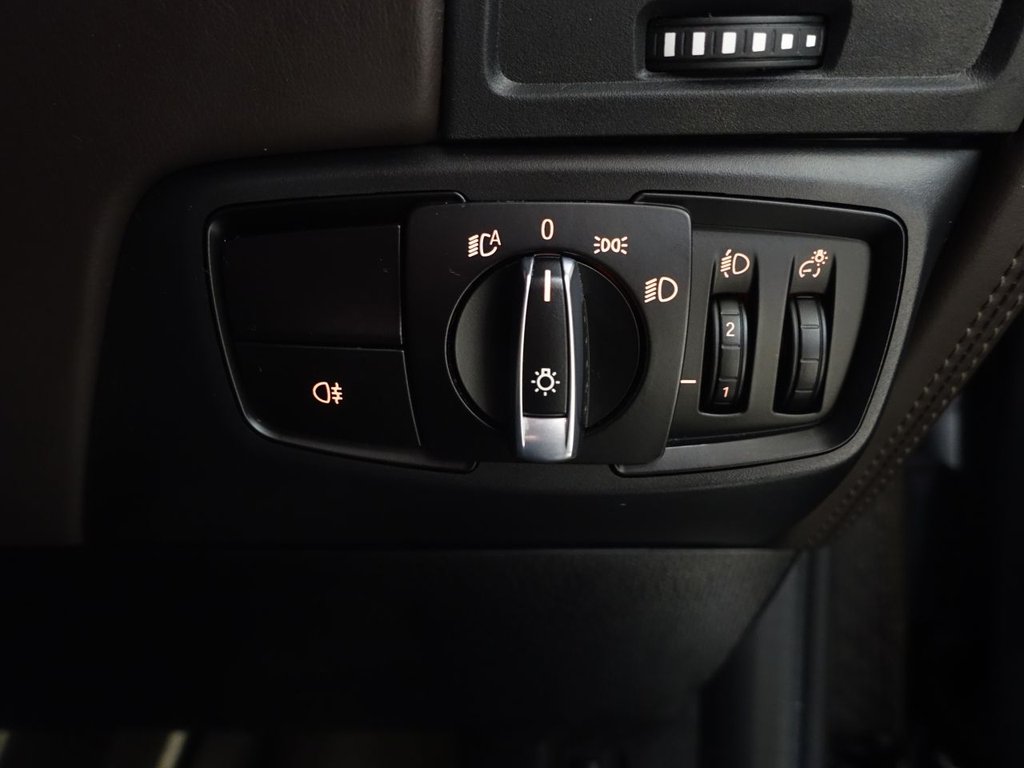 Used BMW i3 2015 for sale - 76950653: Photo 28