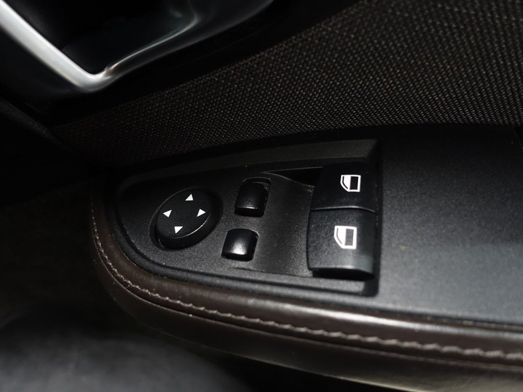 Used BMW i3 2015 for sale - 76950653: Photo 29