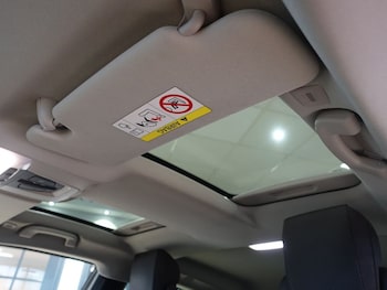 Used BMW i3 2015 for sale - 76950653: Photo