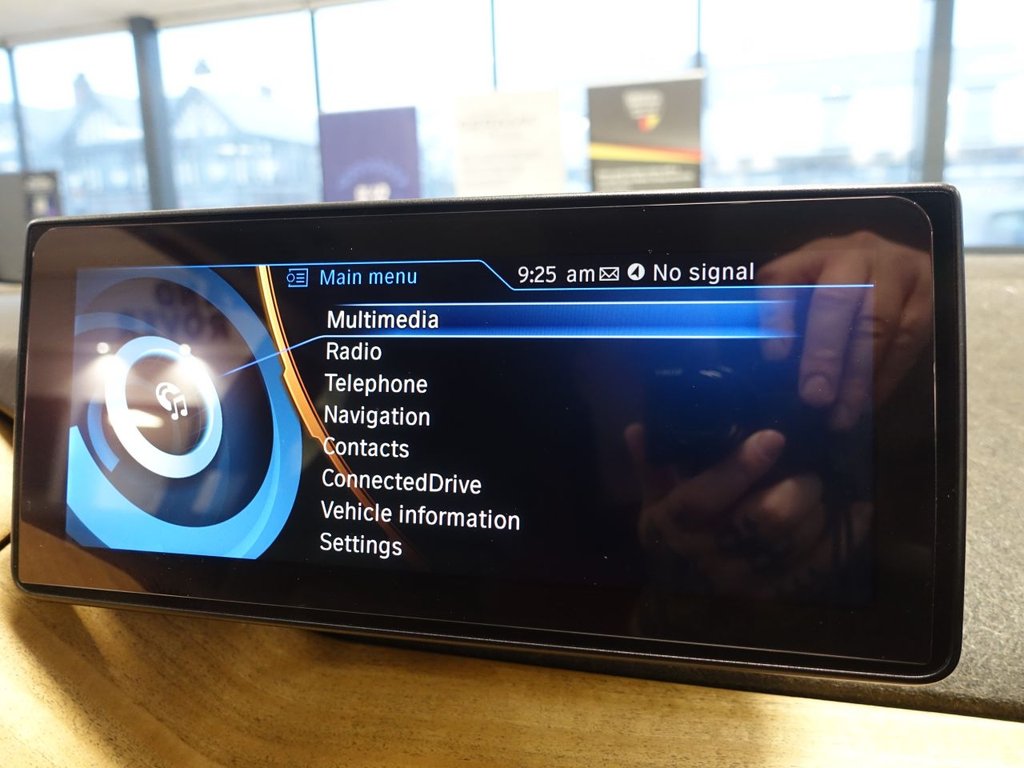 Used BMW i3 2015 for sale - 76950653: Photo 32