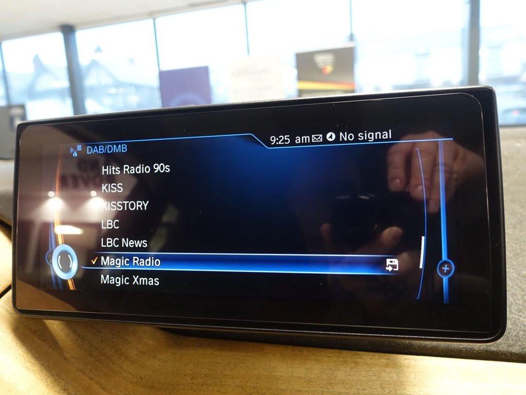 Used BMW i3 2015 for sale - 76950653: Photo 33