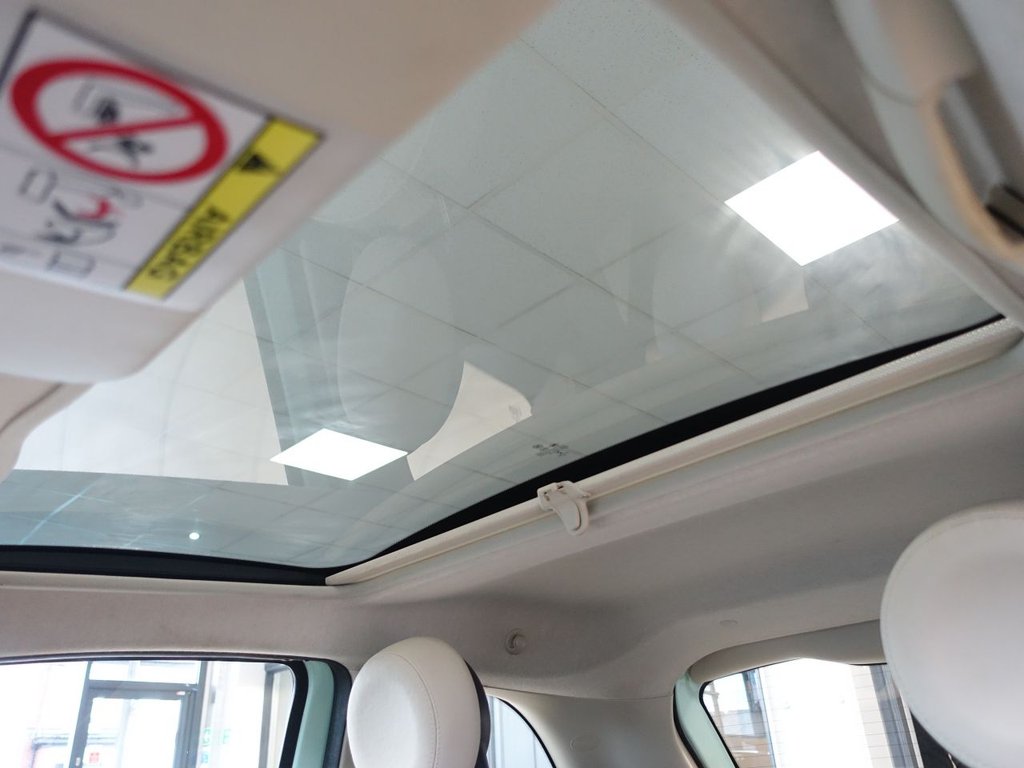 Used Fiat 500 2017 for sale - 76474694: Photo 12