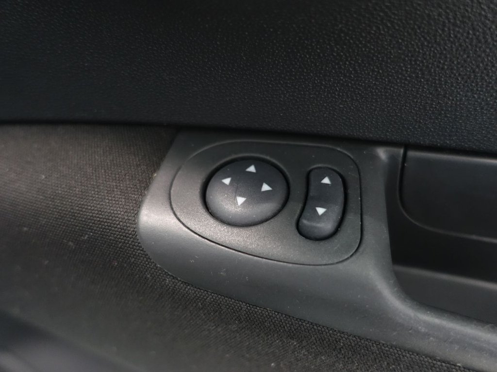 Used Fiat 500 2017 for sale - 76474694: Photo 28