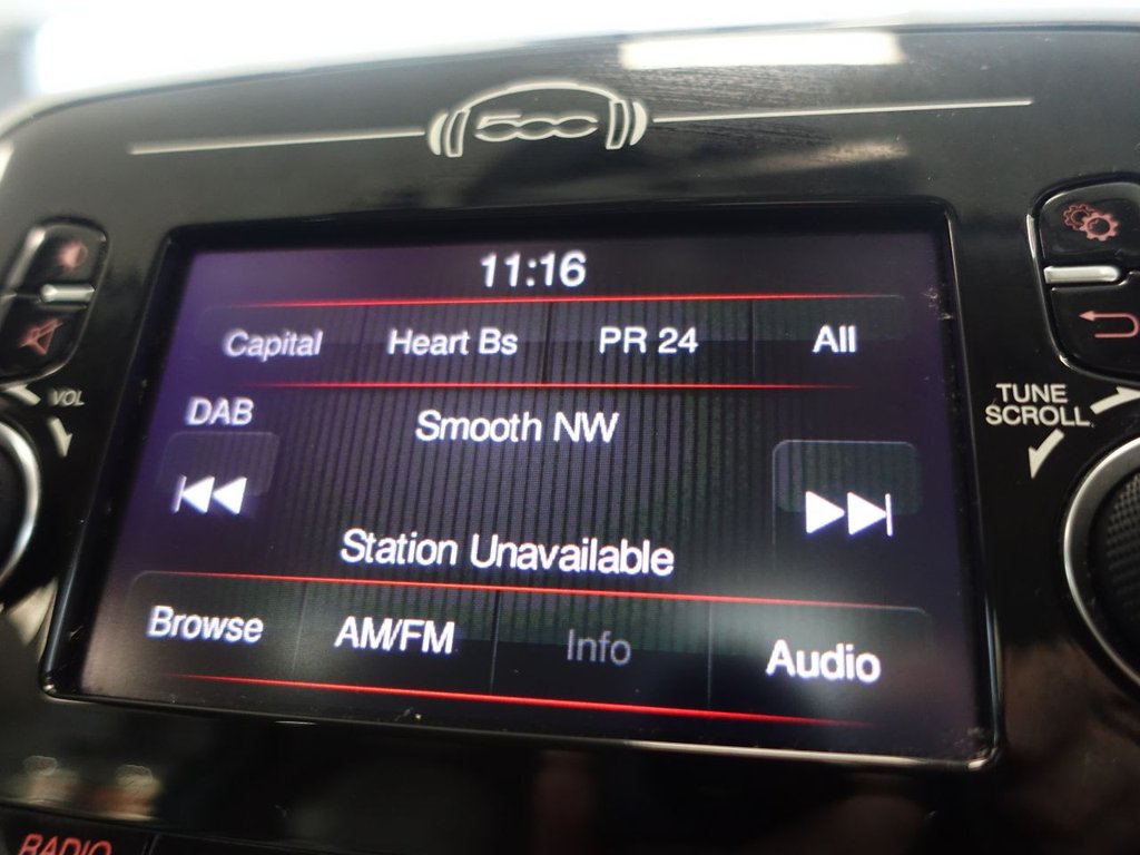 Used Fiat 500 2017 for sale - 76474694: Photo 29