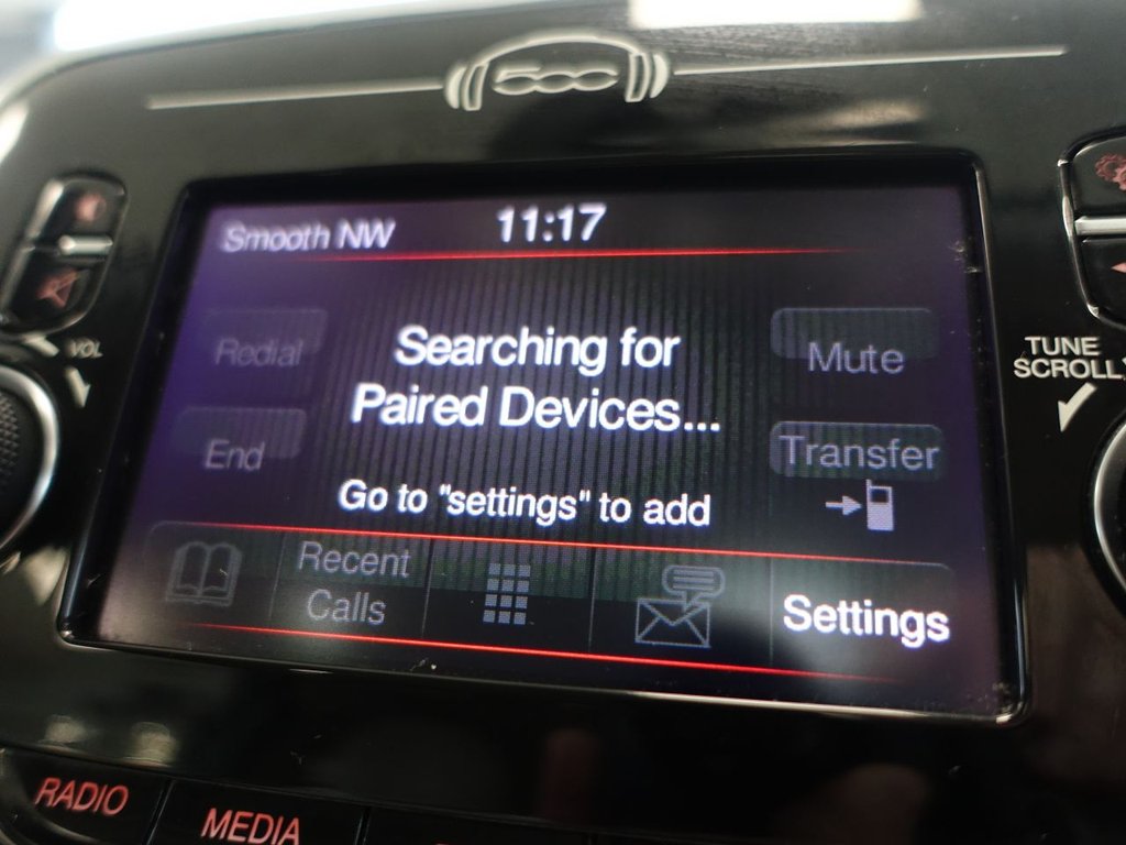 Used Fiat 500 2017 for sale - 76474694: Photo 30