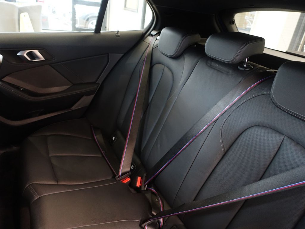 Used BMW 1 Series 2023 for sale - 76304066: Photo 19