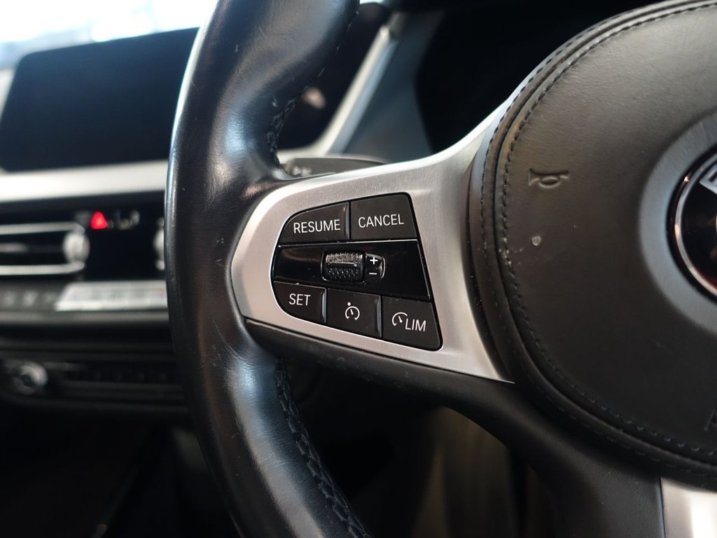 Used BMW 1 Series 2023 for sale - 76304066: Photo 22