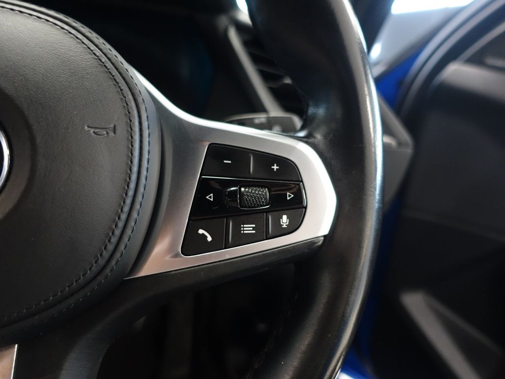 Used BMW 1 Series 2023 for sale - 76304066: Photo 23