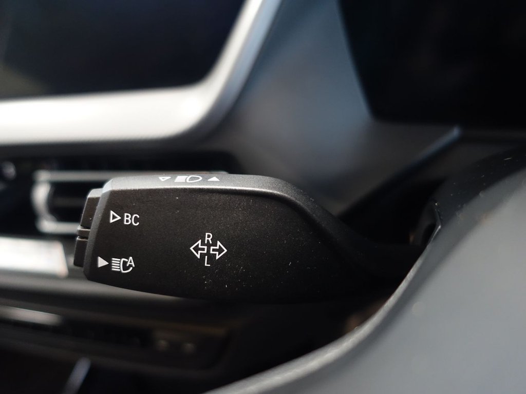 Used BMW 1 Series 2023 for sale - 76304066: Photo 24