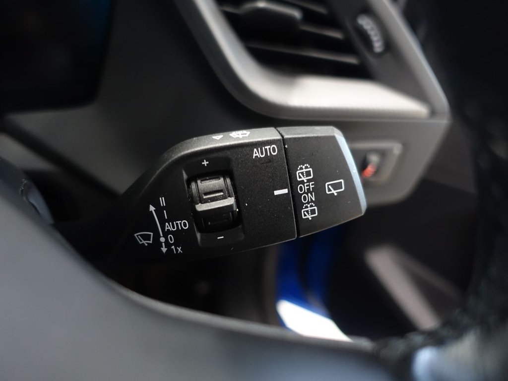 Used BMW 1 Series 2023 for sale - 76304066: Photo 25