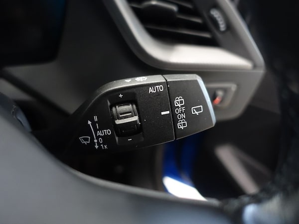 Used BMW 1 Series 2023 for sale - 76304066: Photo 25