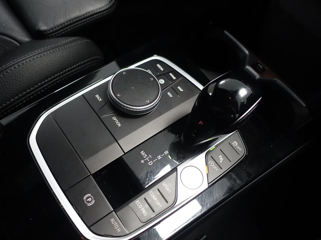 Used BMW 1 Series 2023 for sale - 76304066: Photo 27