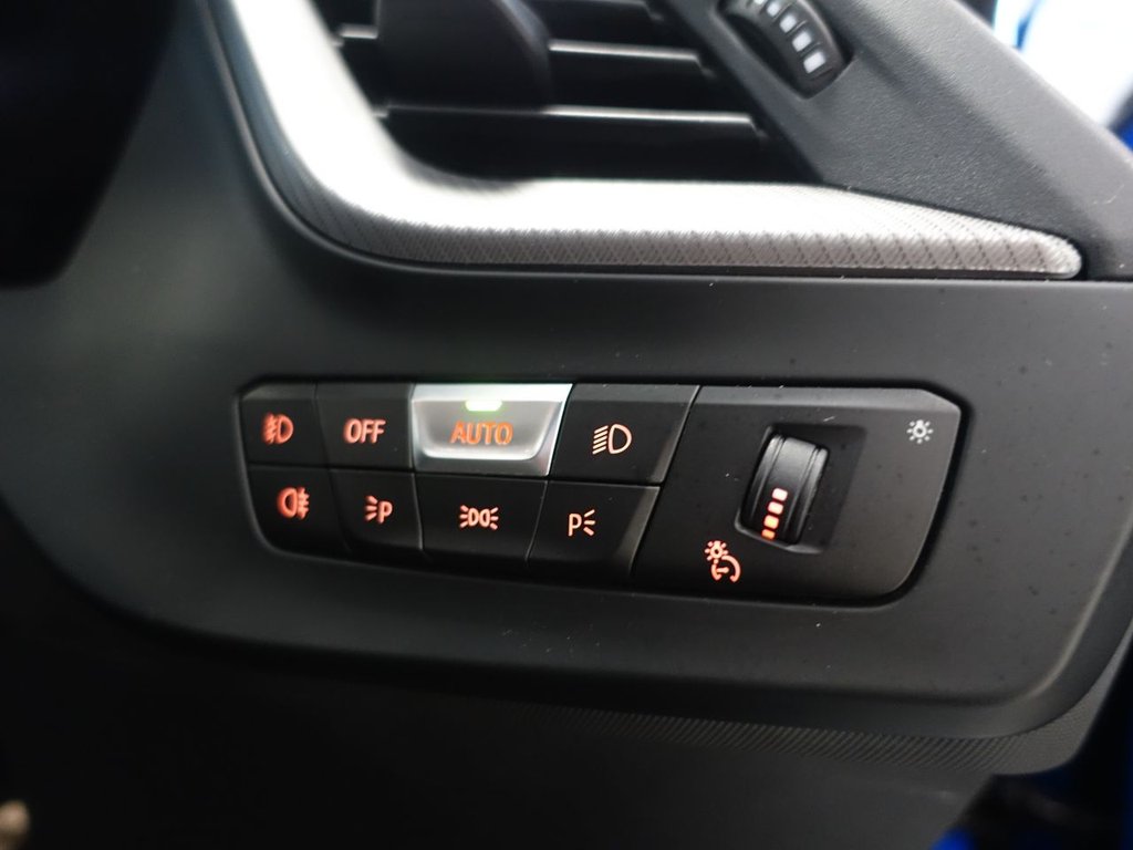 Used BMW 1 Series 2023 for sale - 76304066: Photo 28