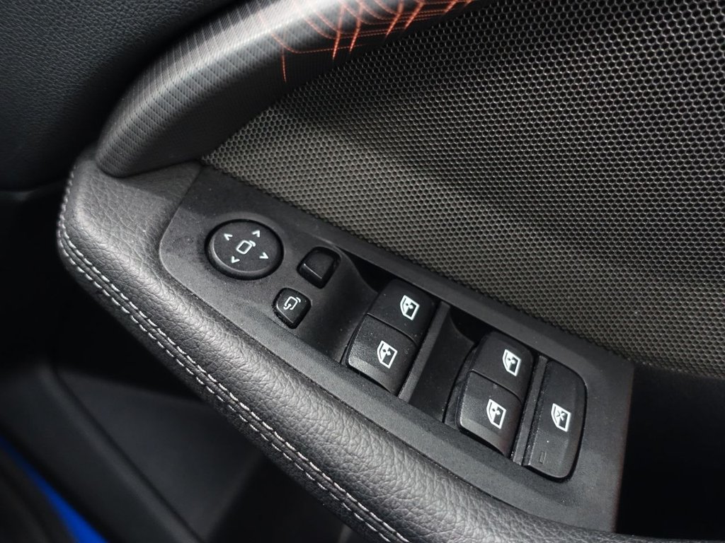 Used BMW 1 Series 2023 for sale - 76304066: Photo 29