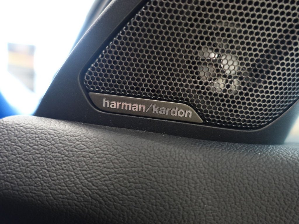 Used BMW 1 Series 2023 for sale - 76304066: Photo 30