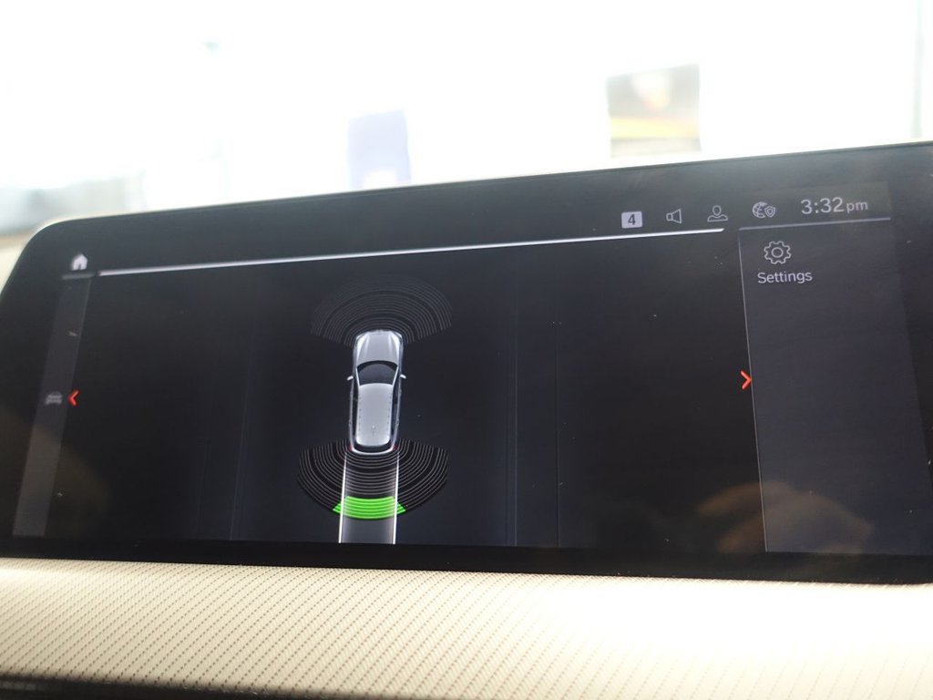 Used BMW 1 Series 2023 for sale - 76304066: Photo 31