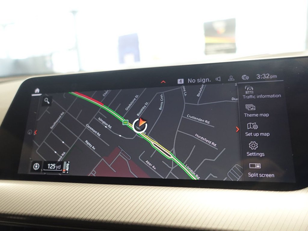 Used BMW 1 Series 2023 for sale - 76304066: Photo 32