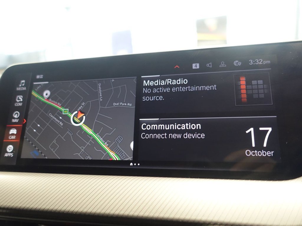 Used BMW 1 Series 2023 for sale - 76304066: Photo 33