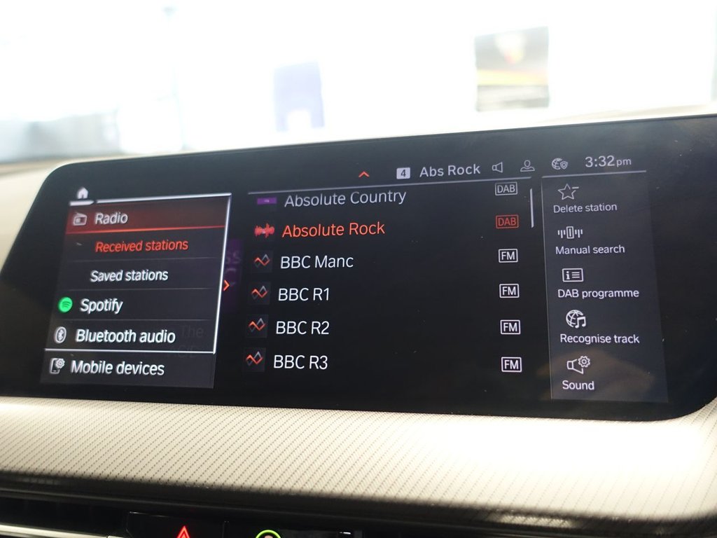 Used BMW 1 Series 2023 for sale - 76304066: Photo 34