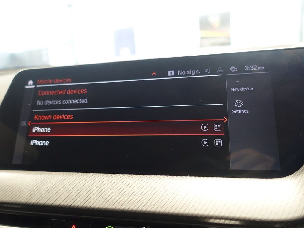 Used BMW 1 Series 2023 for sale - 76304066: Photo 35