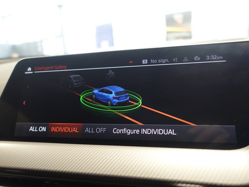 Used BMW 1 Series 2023 for sale - 76304066: Photo 37