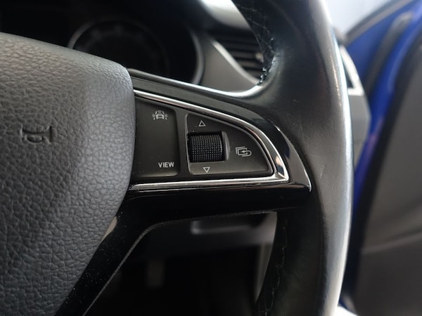 Used Skoda Octavia 2019 for sale - 74904197: Photo 23