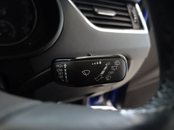 Used Skoda Octavia 2019 for sale - 74904197: Photo 25