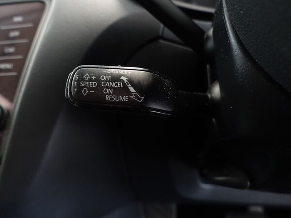 Used Skoda Octavia 2019 for sale - 74904197: Photo 26