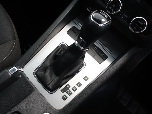 Used Skoda Octavia 2019 for sale - 74904197: Photo 28