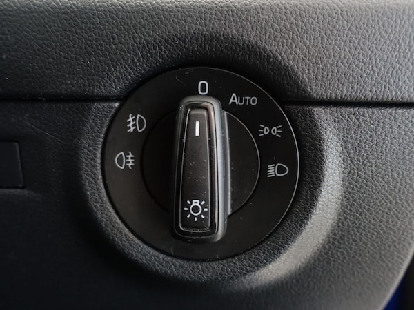 Used Skoda Octavia 2019 for sale - 74904197: Photo 29